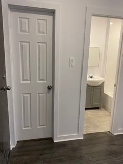 Photo - 5491 Av. Victoria Unité 112