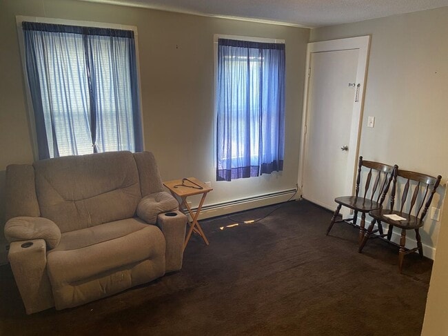 Photo - 6 S 5th Ave Unit 6B