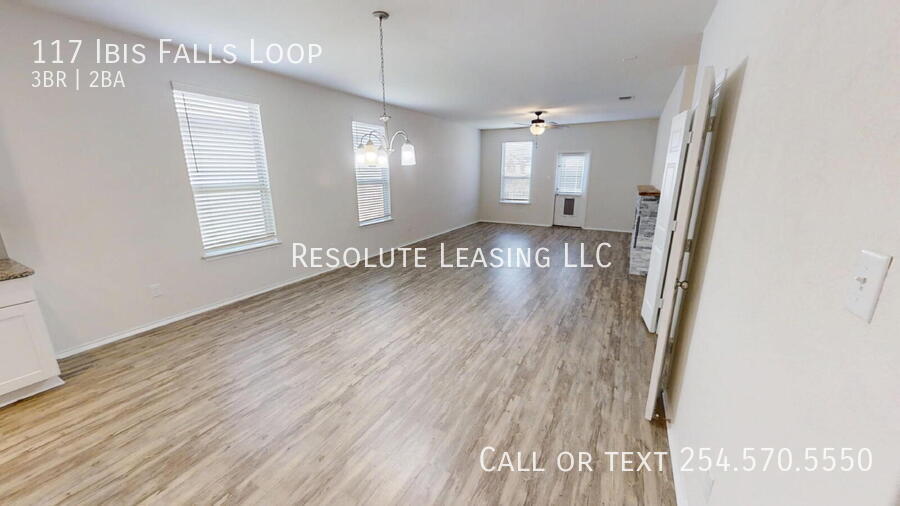 117 Ibis Falls Loop