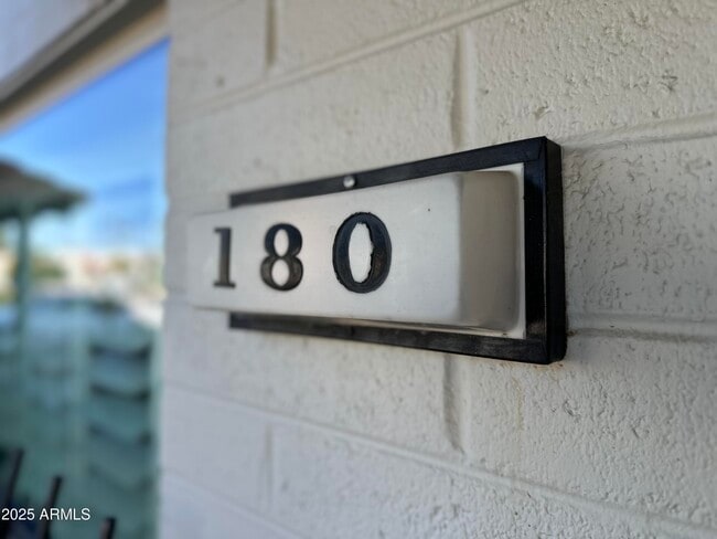 Photo - 4328 E Capri Ave