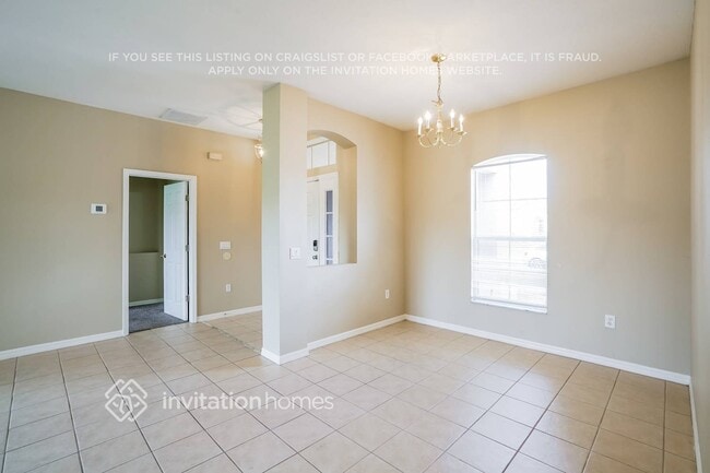 3528 Forest Park Dr