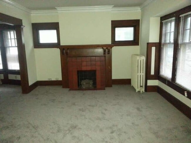 Photo - 2924NMarylandM Unit 2924-L