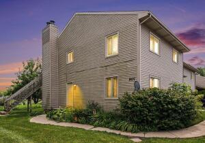 Building Photo - 907 Registry Dr Unit 126b