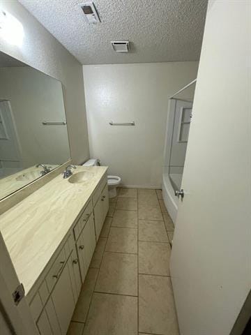 Photo - 4634 Marlboro Dr