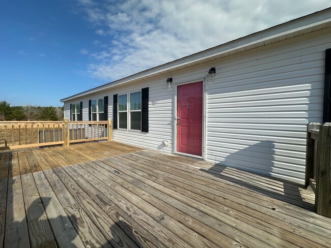 Photo - 177 Piney Grove Baptist Church Rd