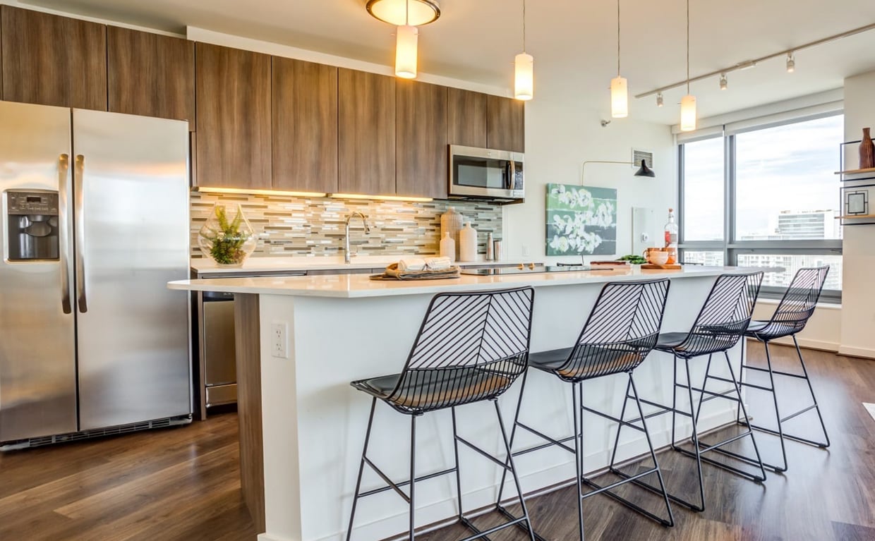 Photo - 333 W Hubbard St (Chicago, IL)