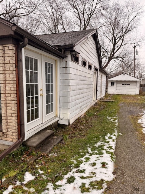 Photo - 1888 Spaulding Rd