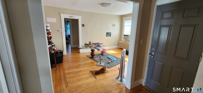 Photo - 352 Elm St Unit 3rd fl.