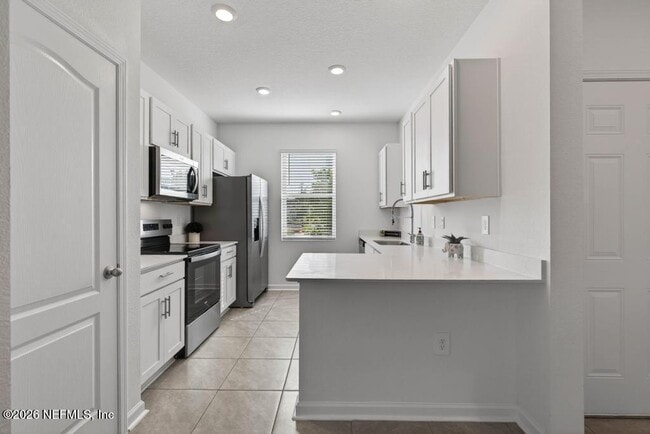 Photo - 91 Sage Br St