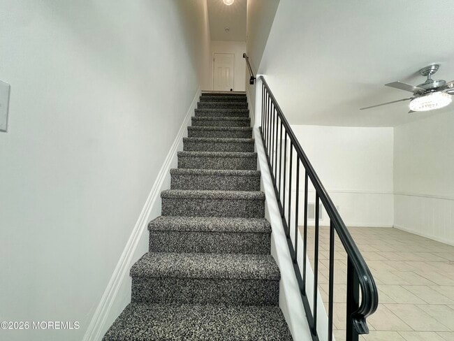 Photo - 29 Sawmill Rd