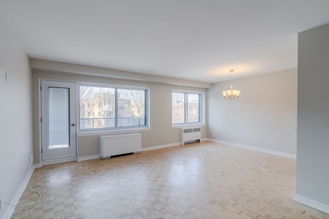 Photo - 4555 Av. Bonavista Unit 409