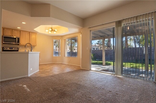 Photo - 1502 Ironbark Dr