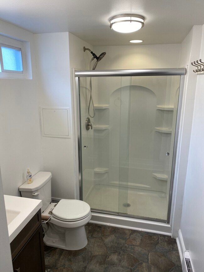 Photo - 2617 Jane St Unit 1