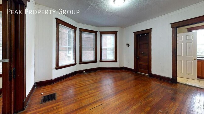 Photo - 225 Atkinson St Apartment