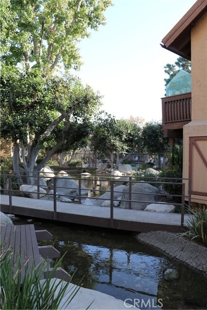 Building Photo - 162 Orange Blossom Unit 9 Rental