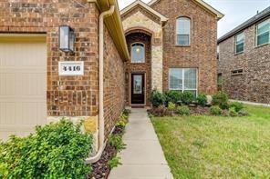 Photo - 4416 Lakeview Dr