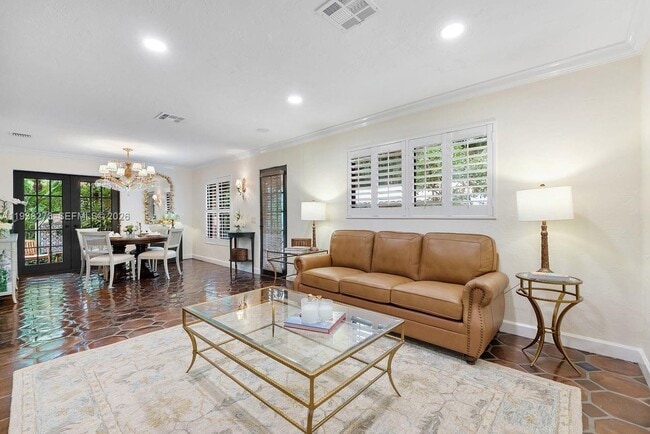 Photo - 226 Chilean Ave Unit 1&2