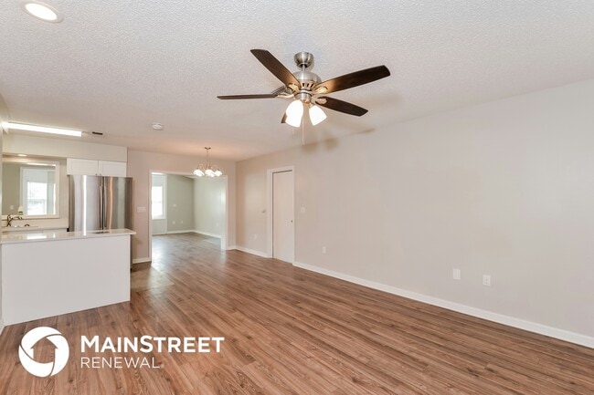 Photo - 687 Albritton Ave
