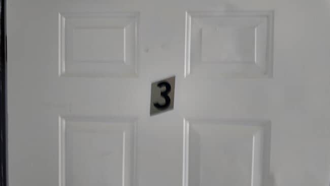 Photo - Charming 2-Bed Gem with Hardwood Floors & Large Living Room – Great Value in Cincinnati Unidad 3