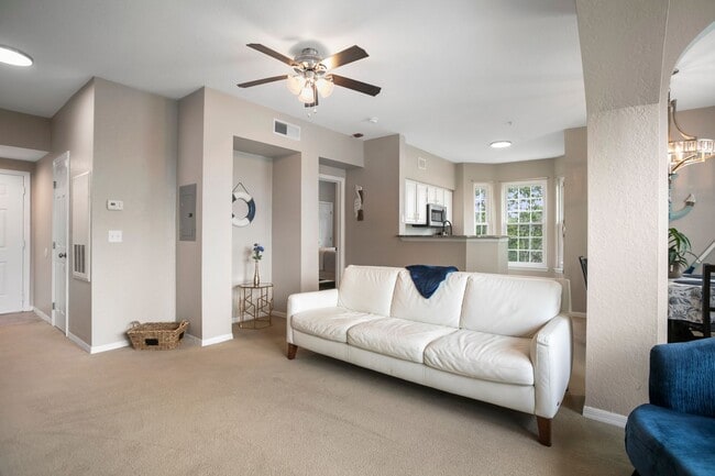 Photo - ** THE TIDES AT PELCIAN LANDING ** 2 BED /...