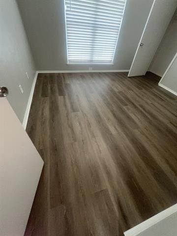 Photo - 1104 Southmoor Dr