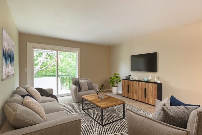 Photo - Imperial Gardens