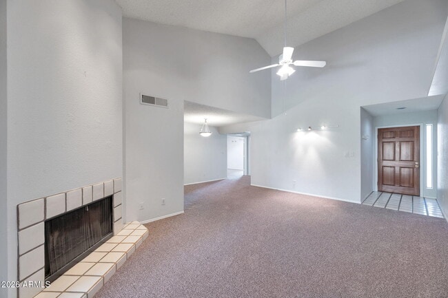 Photo - 9550 N 94th Pl Unit 207