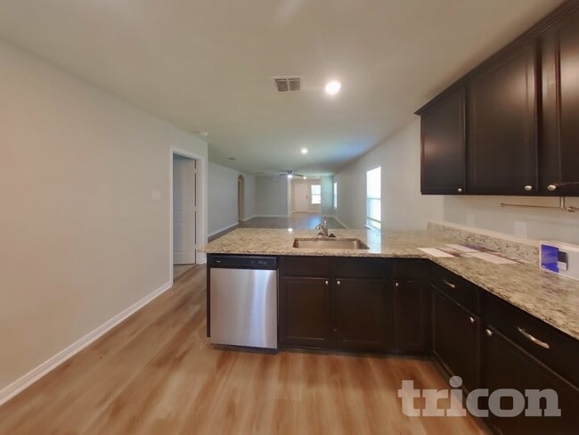 Photo - 715 Wonderland Trail Casa