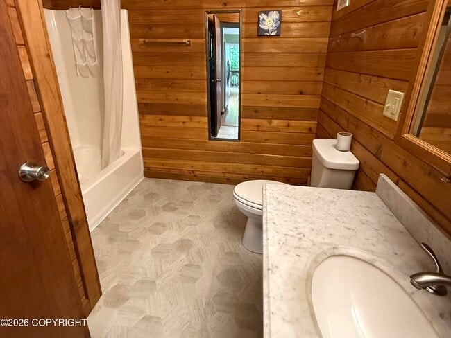 Photo - 12399 Blackberry Ln