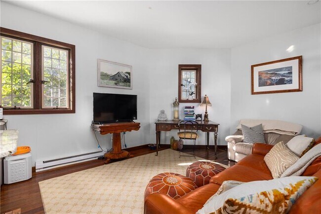 Photo - 216 Gray Craig Rd Unidad Cottage