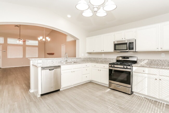 4119 Tatum Ct
