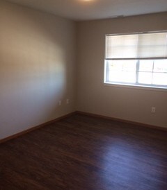 Green River Apartments
