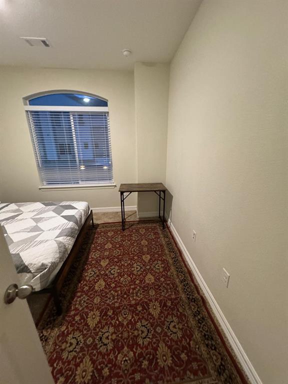 Photo - 1201 W Whitestone Blvd