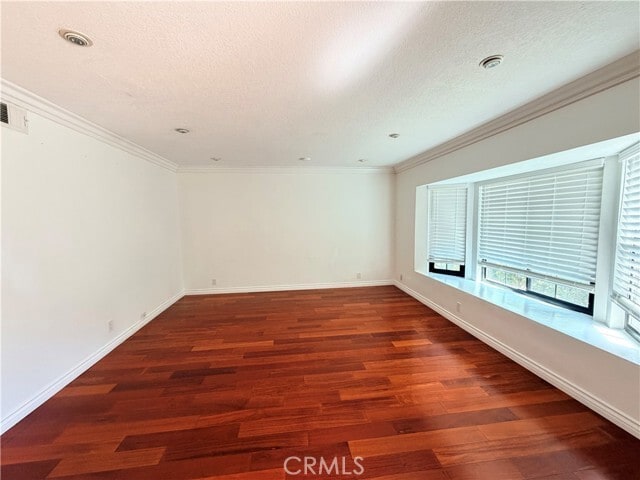 Photo - 14846 Brownstone Ln