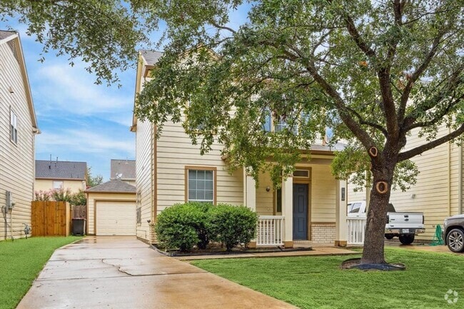 Building Photo - 18730 Sandelford Dr Rental