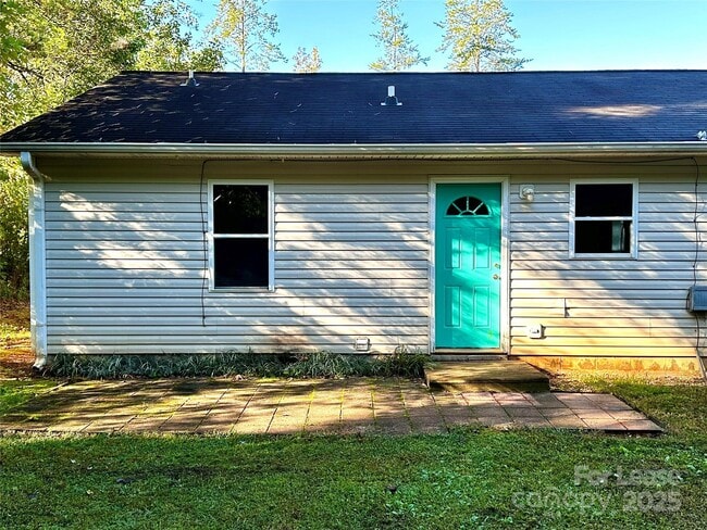 Photo - 5589 Wrenn Dr