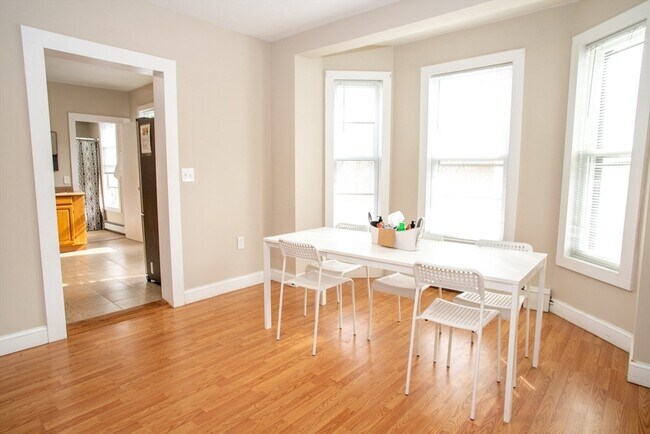 Photo - 73 Green Hill Pkwy Unit 2