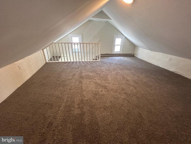 Photo - 35 N Hartley St