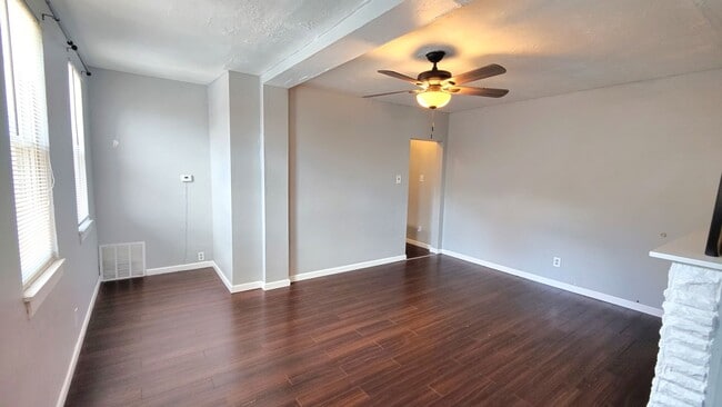 Photo - 2717 Jane St Unidad Apt #2