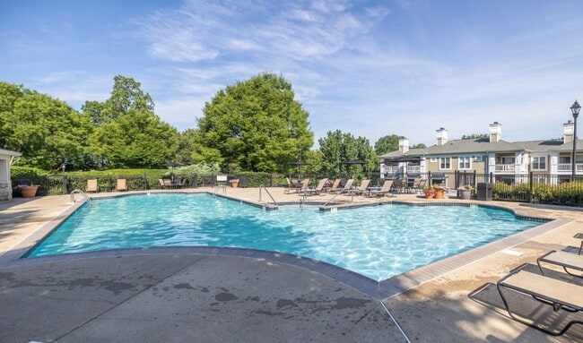 Photo - Stonington Farm