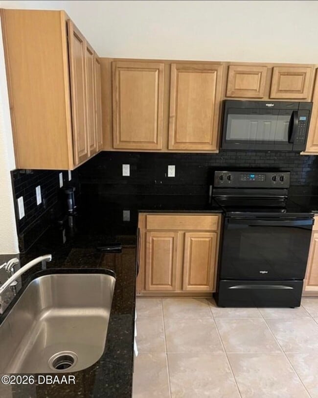 Photo - 2 Sebastian Ct