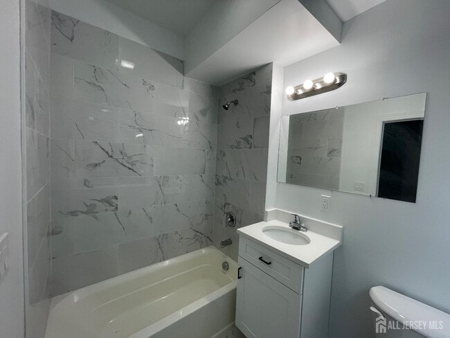 Photo - 103 Bayard St Unit 2