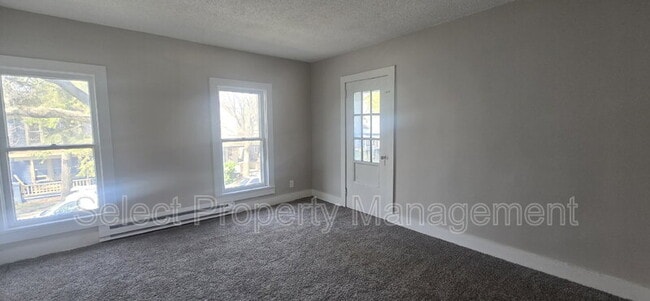 Photo - 1235 Huestis Ave Unit Apt B