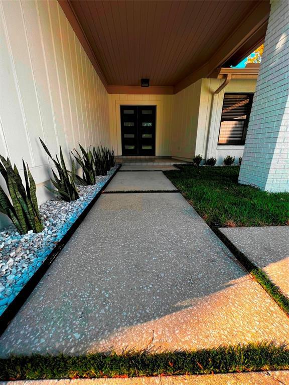 Photo - 3105 Mossvale Ln