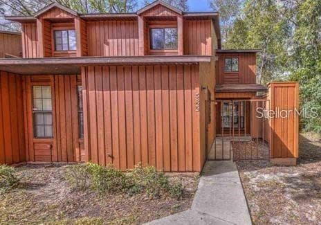 Building Photo - 5822 SW 9th Pl Rental