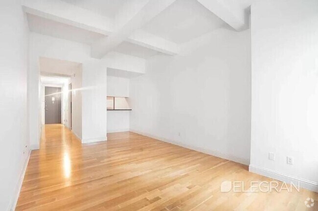 Building Photo - 0 bedroom in NEW YORK NY 10006 Unit 812 Rental