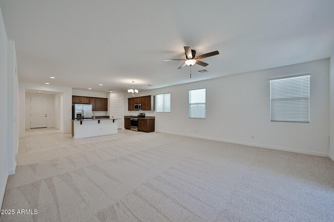 Photo - 8747 W Colter St