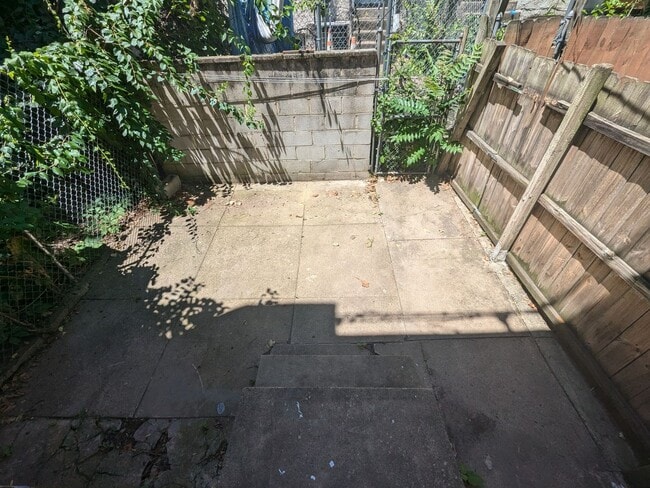 Photo - Lovely Home - North Philadelphia