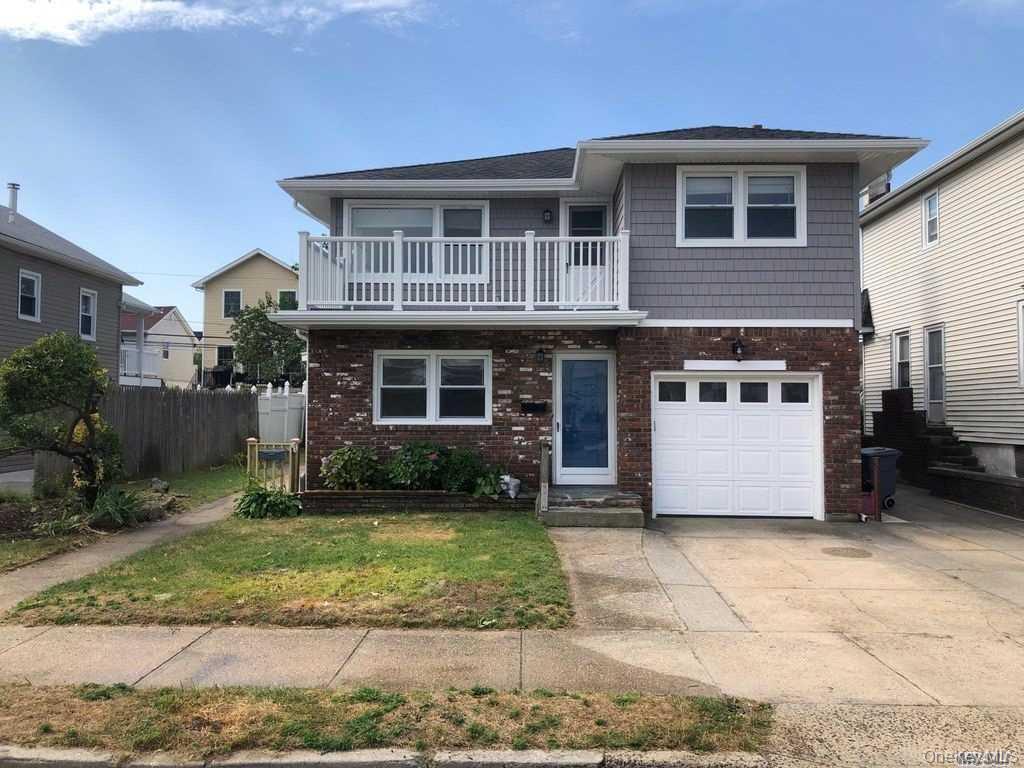 Photo - 538 W Hudson St