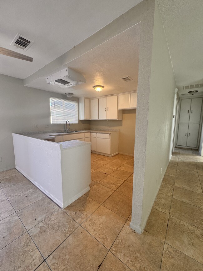 Photo - 15909 Sago Rd Apartments Unit 3